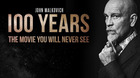 100-anos-la-pelicula-que-nunca-veras-estreno-en-cines-en-2115-c_s