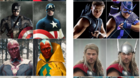 Como-se-verian-los-superheroes-si-se-vieran-como-en-los-comics-c_s