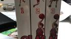 Comunicado-de-selecta-sobre-slam-dunk-vol-3-en-dvd-un-pequeno-error-en-la-funda-y-se-puede-pedir-cambio-c_s