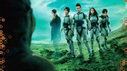 Oferta-en-media3-para-terraformars-c_s