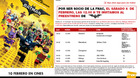 Entradas-prestreno-lego-batman-movie-en-la-fnac-c_s