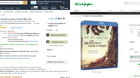 Un-monstruo-viene-a-verme-baja-a-14-99-su-precio-de-salida-c_s