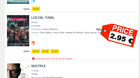 Deberia-de-costar-el-precio-de-la-entrada-en-funcion-al-coste-de-las-peliculas-c_s