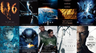 Valora-del-1-al-10-cada-pelicula-de-m-night-shyamalan-c_s