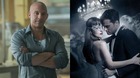 Vin-diesel-aparece-en-cincuenta-sombras-mas-oscuras-c_s