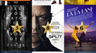 Mi-puntuacion-de-las-peliculas-que-llevo-vistas-en-el-cine-en-lo-que-va-del-ano-c_s