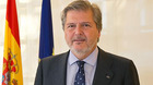 El-ministro-de-cultura-confirma-la-bajada-del-iva-del-21-al-10-c_s