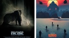 King-kong-2005-vs-kong-2017-c_s