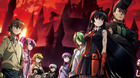 Selecta-vision-licencia-akame-ga-kill-c_s