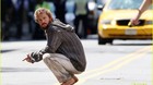Finn-jones-responde-a-las-criticas-negativas-que-esta-teniendo-marvel-s-iron-fist-c_s