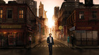 Poster-iron-fist-c_s