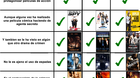 Algunas-similitudes-entre-jason-statham-vin-diesel-y-dwayne-johnson-c_s