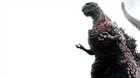 Hideaki-anno-confirma-secuela-de-shin-godzilla-y-la-produccion-de-evangelion-3-0-1-0-c_s