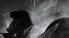 Nuevo-poster-de-la-proxima-pelicula-de-mazinger-z-c_s