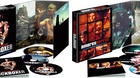Selecta-se-viene-arriba-con-los-digipak-y-sacara-2-para-amores-perros-y-kickboxer-c_s