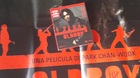 Mi-pelicula-numero-1000-no-podia-ser-otra-c_s