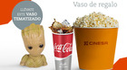 Vaso-groot-con-el-menu-en-los-cinesa-c_s