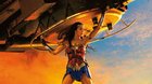 Wonder-woman-no-tendra-escena-post-creditos-y-nuevo-poster-c_s
