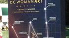 Wonder-woman-exposicion-de-las-mas-grandes-heroinas-y-villanas-de-dc-en-las-calles-de-madrid-c_s