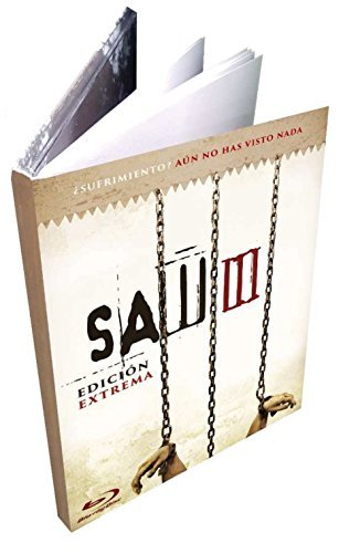 Por 13.99 en Amazon