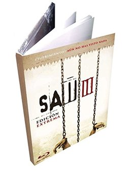 Por 13.99 en Amazon