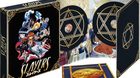 Slayers-agotada-en-una-semana-c_s