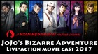 Trailer-con-los-stand-del-live-action-de-jojo-s-bizarre-adventure-c_s