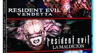 Habra-pack-con-la-trilogia-de-animacion-de-resident-evil-c_s