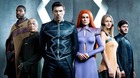 Filtrado-el-primer-trailer-de-inhumanos-c_s