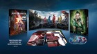 Digipack-exclusivo-bestbuy-de-power-rangers-c_s