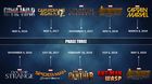 Filtrado-el-calendario-de-rodaje-de-la-fase-3-de-marvel-c_s