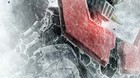 La-nueva-pelicula-de-mazinger-z-muestra-su-animacion-en-un-trailer-c_s