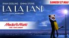 Este-miercoles-la-la-land-por-6-99-en-los-mediamarkt-c_s