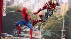 Anuncio-de-audi-con-peter-parker-homecoming-c_s