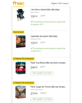 Y... como no podía ser menos...
