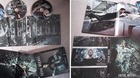 Digipack-total-recall-edicion-japonesa-c_s