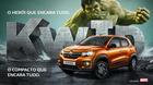 Hulk-protagoniza-un-nuevo-spot-comercial-de-renault-c_s