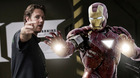 Neill-blomkamp-quiere-rodar-iron-man-4-c_s