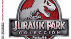 Coleccion-jurassic-park-para-el-4-de-octubre-c_s