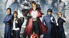 El-live-action-de-fullmetal-alchemist-estrena-nuevo-poster-promocional-c_s