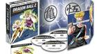 Diseno-provisional-de-la-primera-box-de-las-peliculas-de-dragon-ball-z-c_s