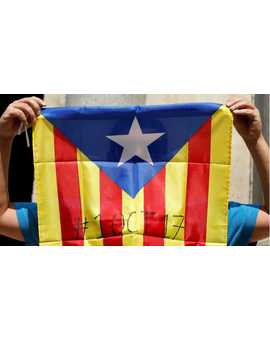 ¿Cómo nos afectaría como consumidores el referéndum de cataluña?