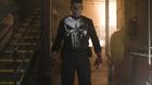 Se-cancela-el-panel-de-marvel-s-the-punisher-en-la-new-york-comic-con-c_s