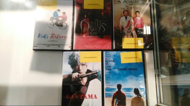Nuevas licencias de Media3!!!