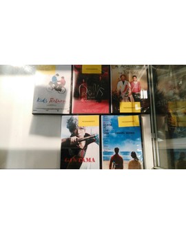 Nuevas licencias de Media3!!!