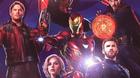 Nuevo-vistazo-a-los-vengadores-en-nuevo-promo-art-de-the-avengers-infinity-war-c_s