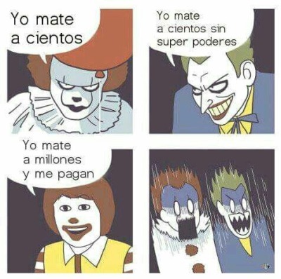 Humor