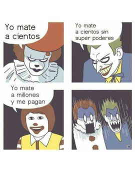 Humor