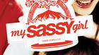 My-sassy-girl-distribuida-por-mediatres-estudio-c_s