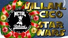 Starcico-villancico-star-wars-c_s